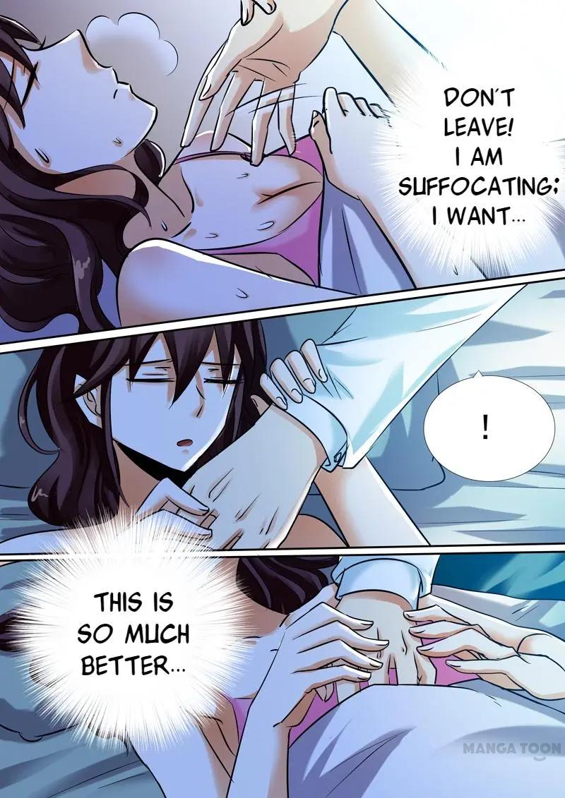 Page 9 of Chapter 12