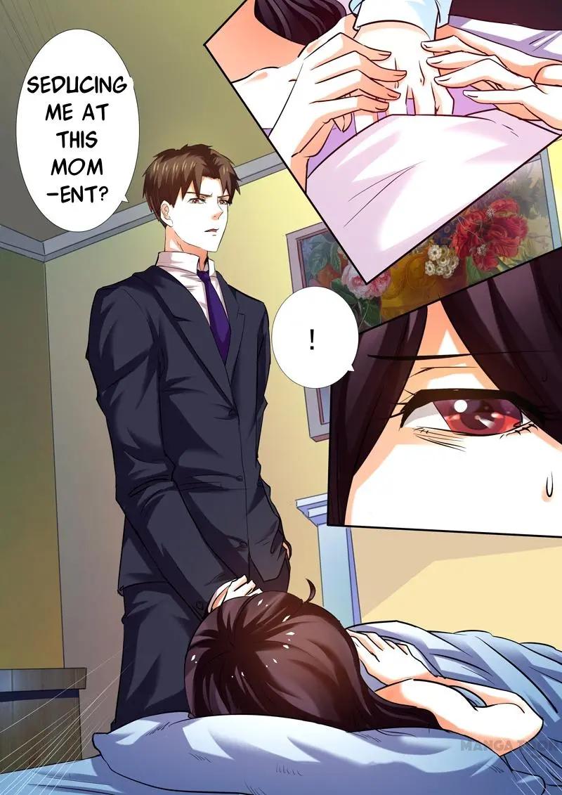 Page 1 of Chapter 13