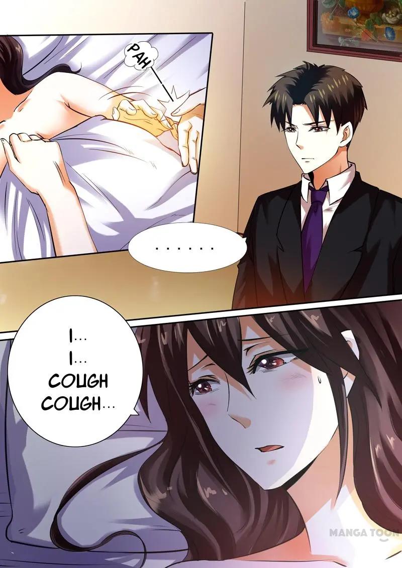 Page 2 of Chapter 13