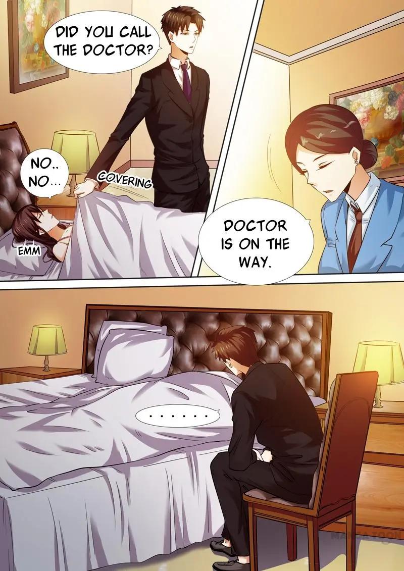 Page 3 of Chapter 13