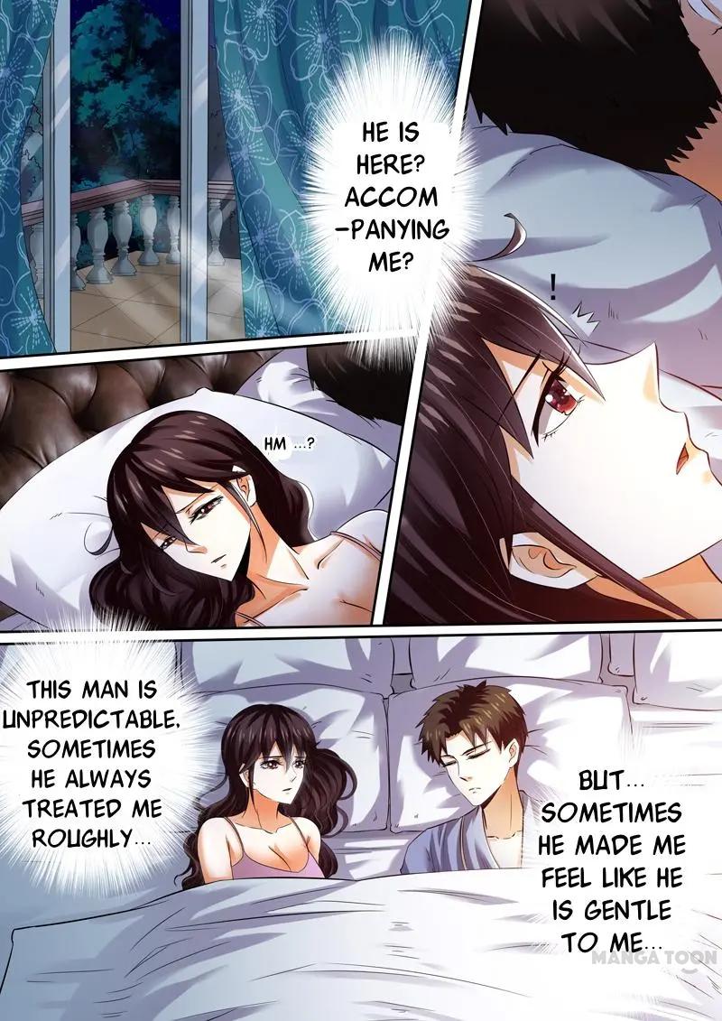 Page 4 of Chapter 13