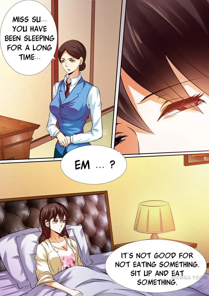 Page 5 of Chapter 13