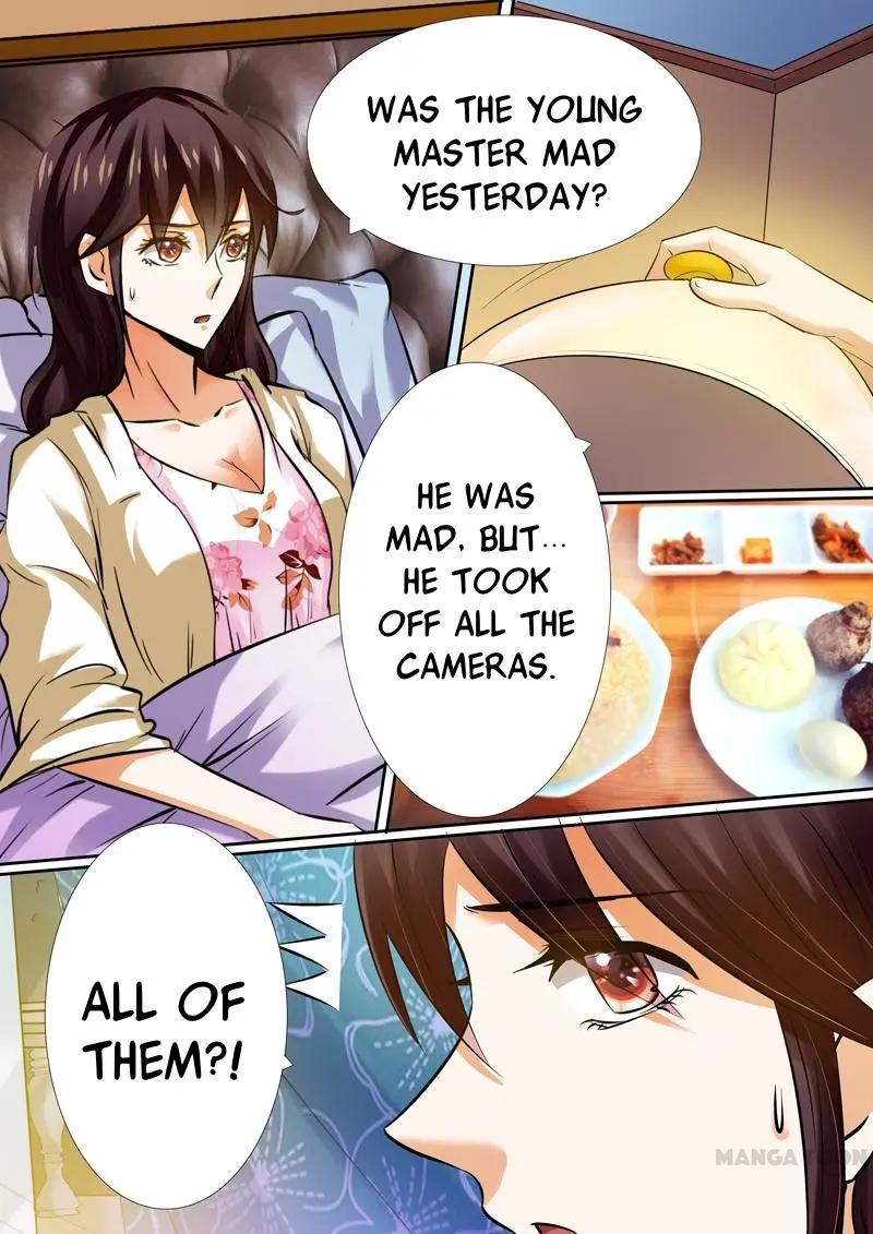 Page 6 of Chapter 13