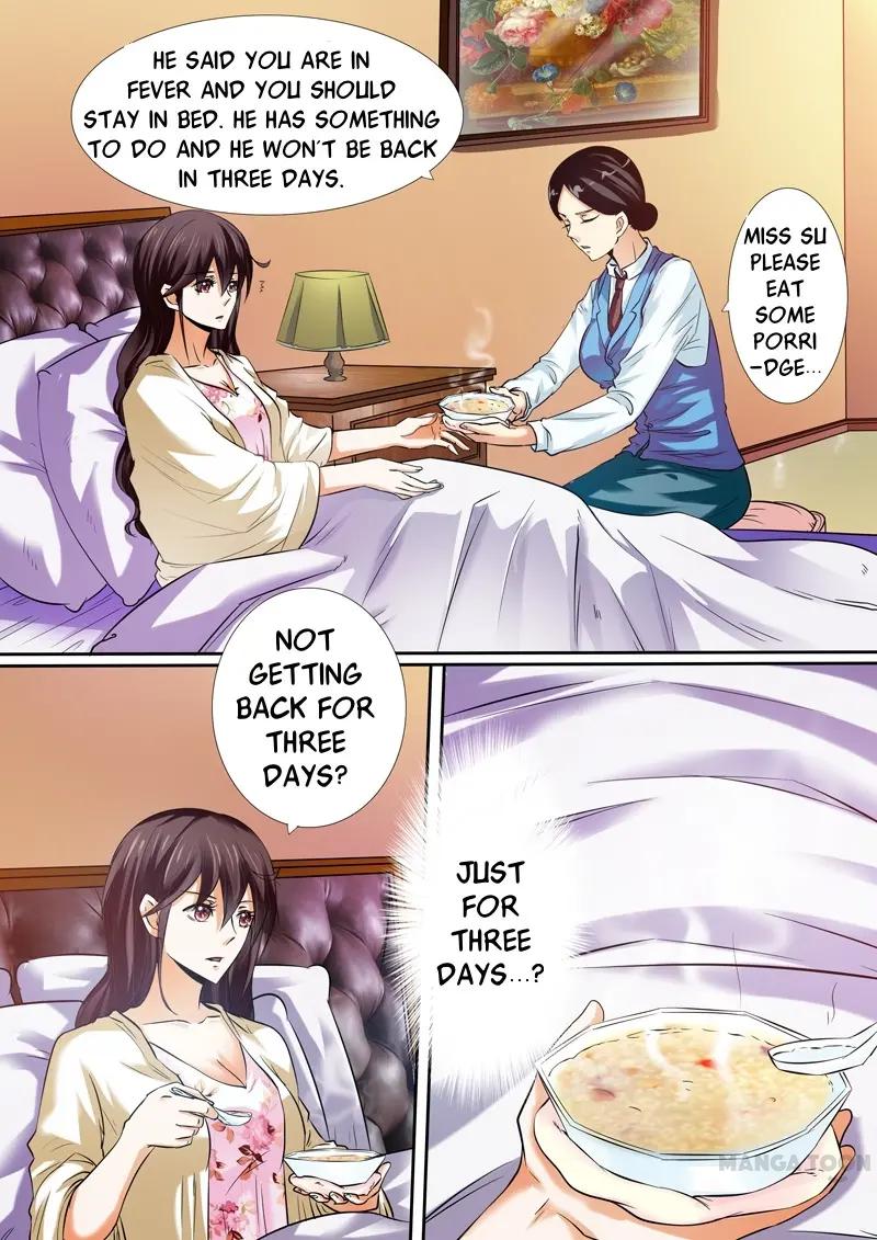 Page 7 of Chapter 13