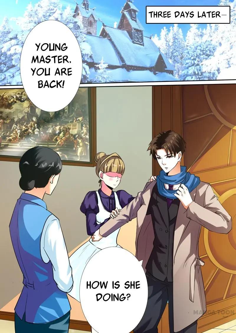 Page 8 of Chapter 13