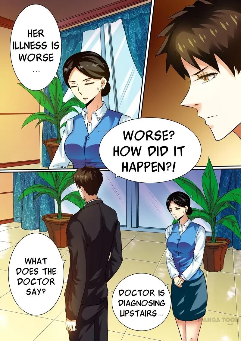 Page 9 of Chapter 13