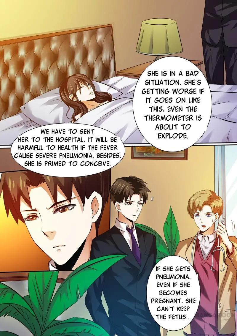 Page 10 of Chapter 13