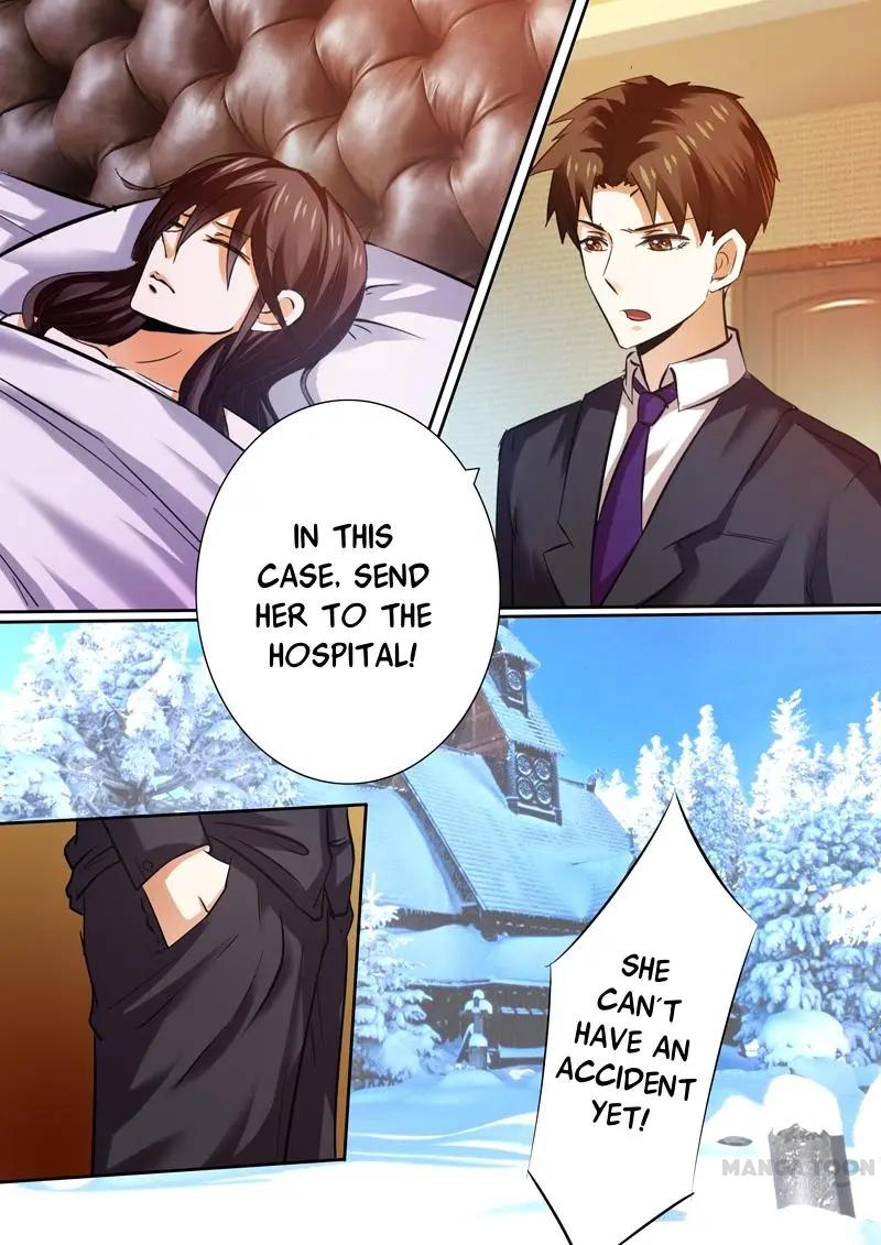 Page 11 of Chapter 13
