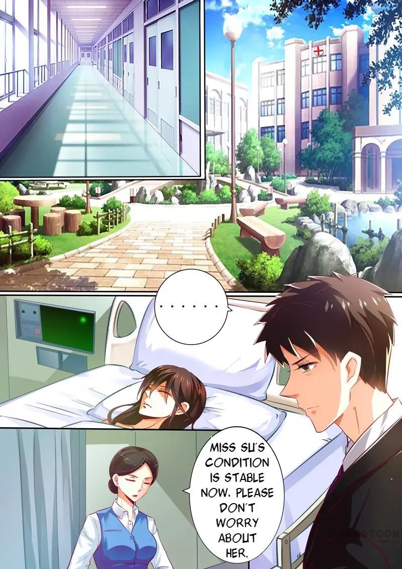 Page 1 of Chapter 14
