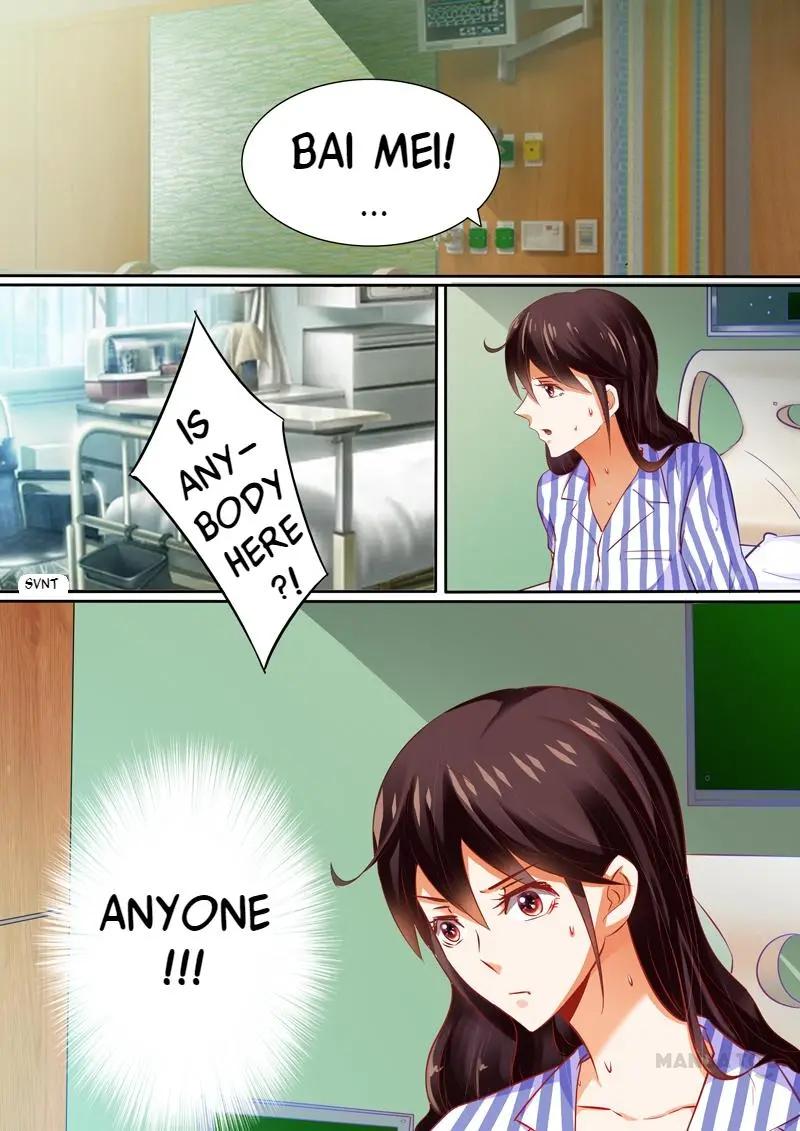 Page 3 of Chapter 14