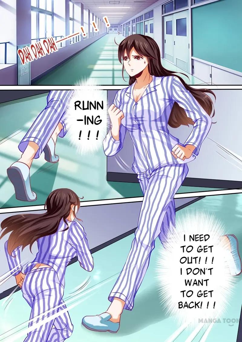 Page 4 of Chapter 14