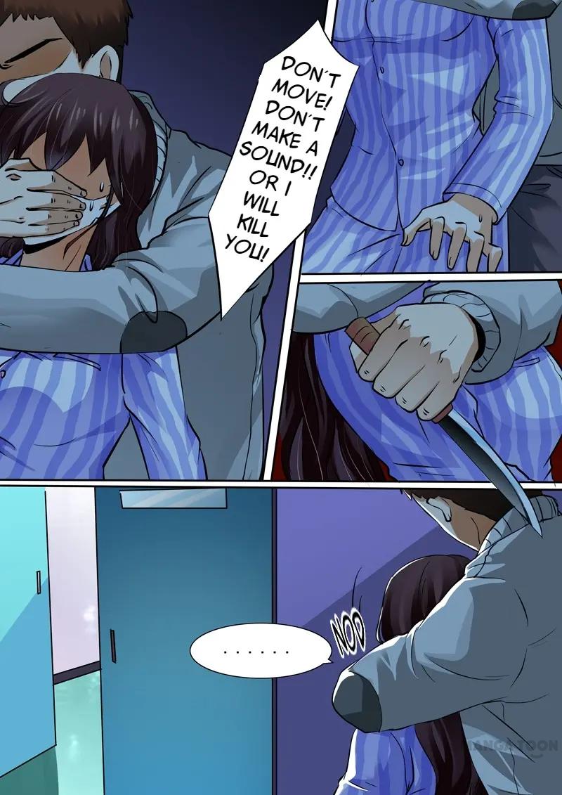 Page 6 of Chapter 14