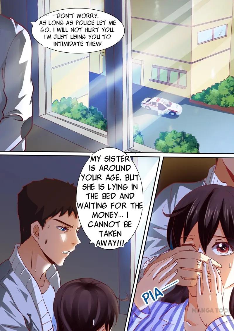 Page 7 of Chapter 14