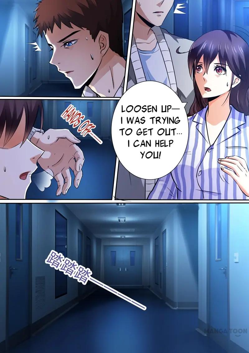 Page 8 of Chapter 14