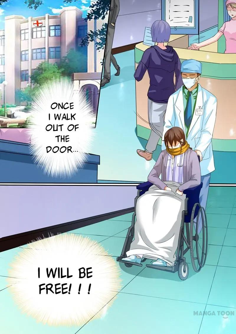 Page 11 of Chapter 14