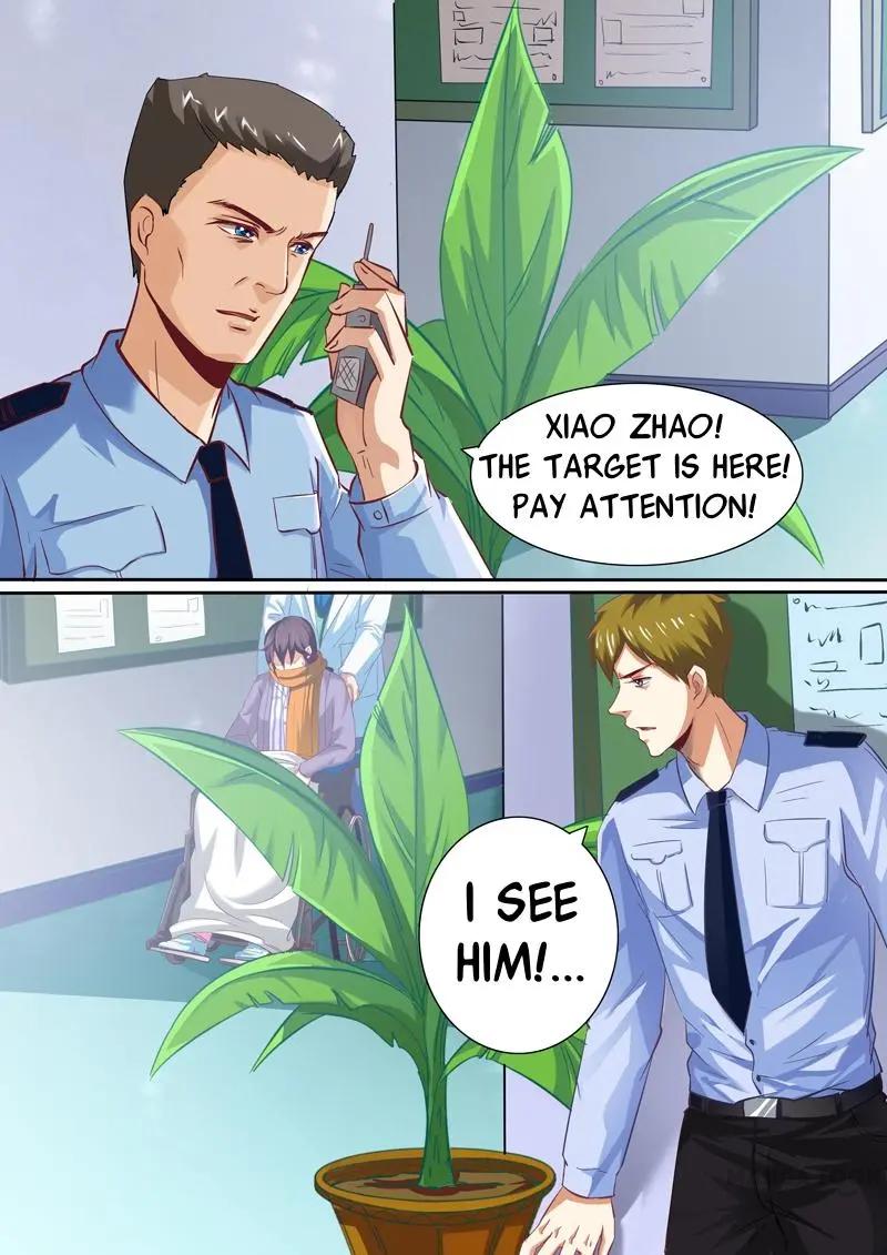 Page 2 of Chapter 15