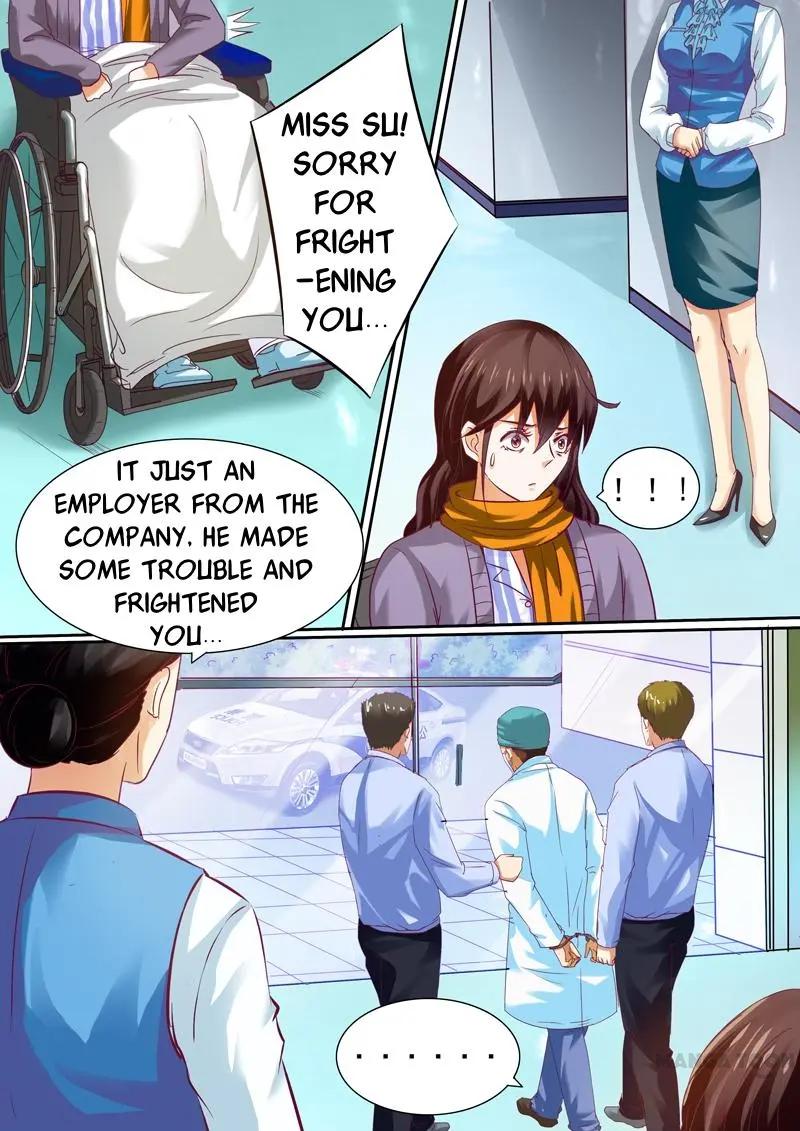 Page 4 of Chapter 15