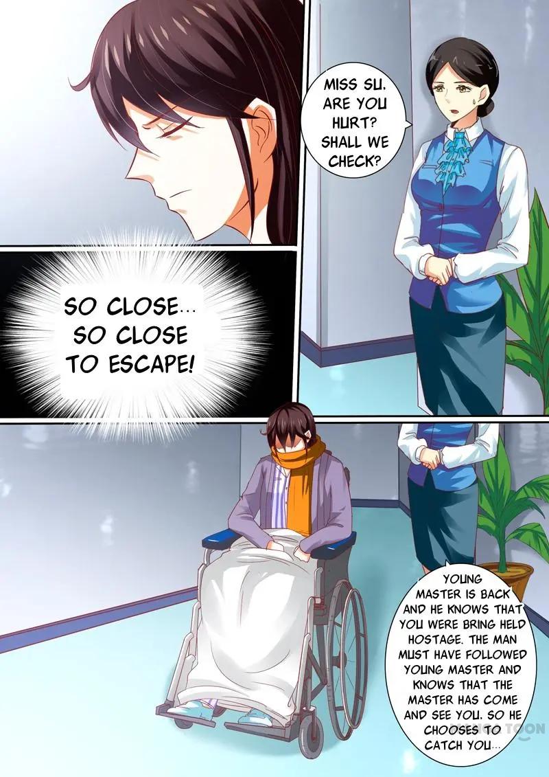 Page 5 of Chapter 15