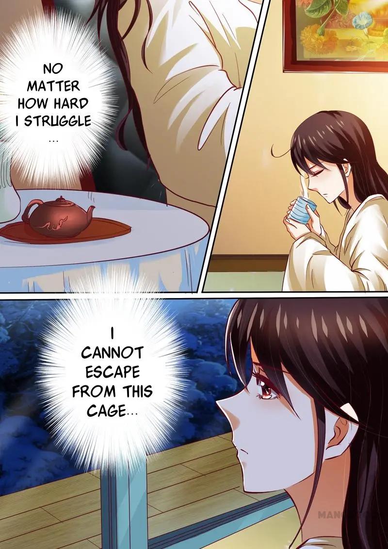 Page 7 of Chapter 15