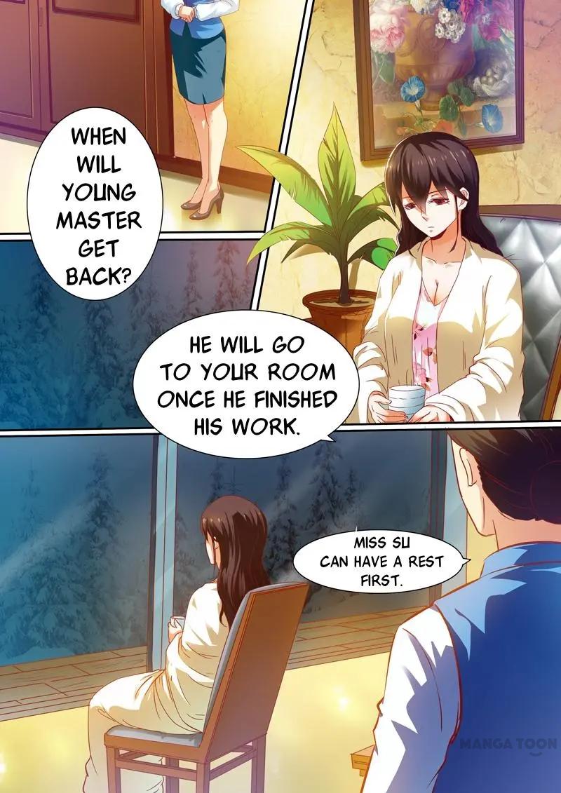 Page 8 of Chapter 15