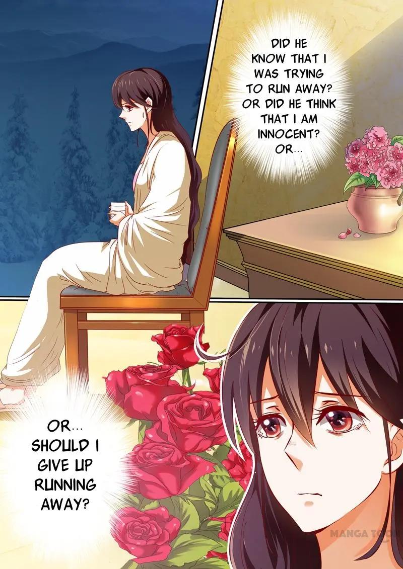 Page 9 of Chapter 15