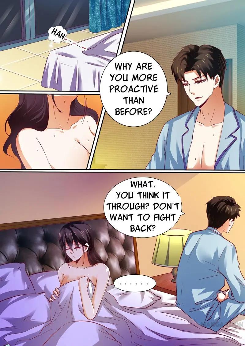 Page 10 of Chapter 15