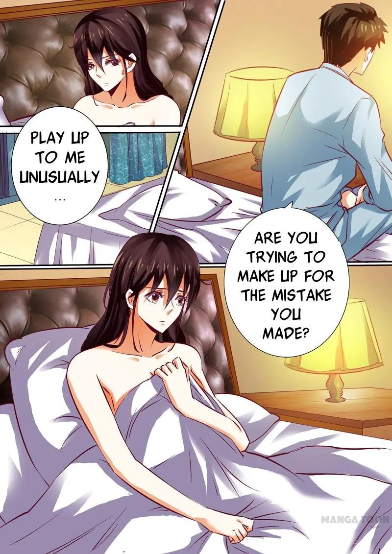 Page 11 of Chapter 15