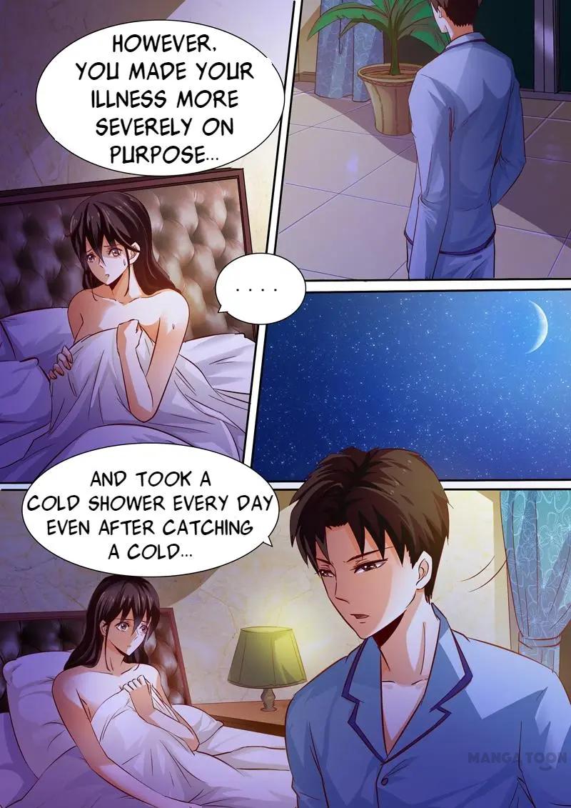 Page 2 of Chapter 16
