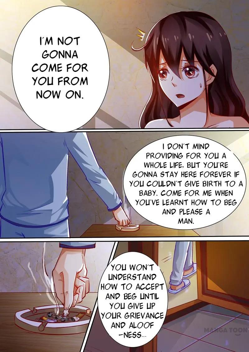 Page 3 of Chapter 16
