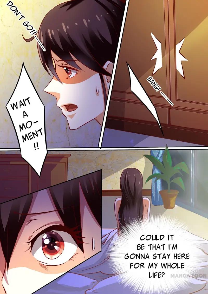 Page 4 of Chapter 16