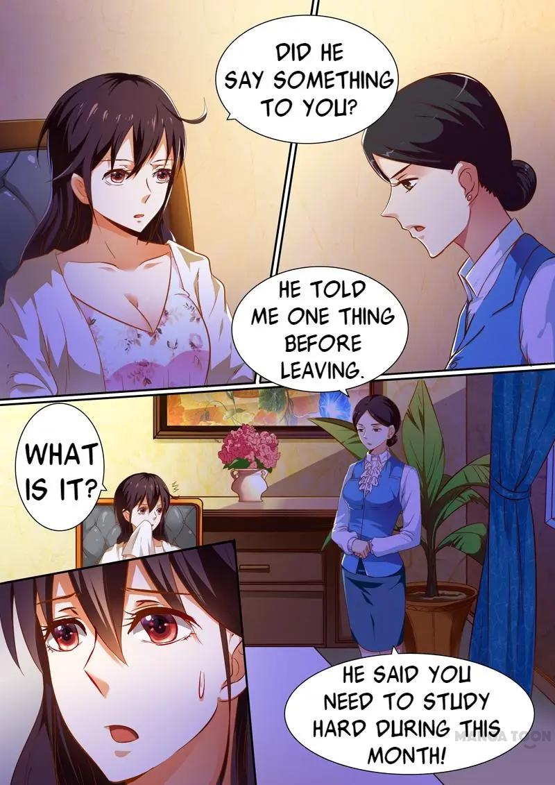 Page 6 of Chapter 16