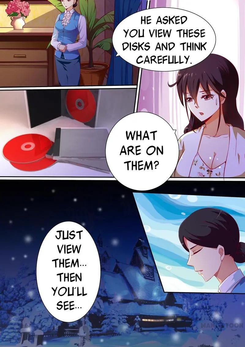 Page 7 of Chapter 16