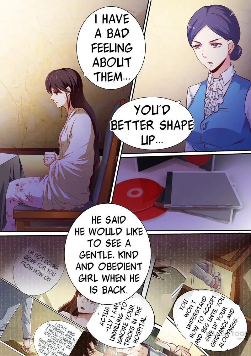 Page 8 of Chapter 16