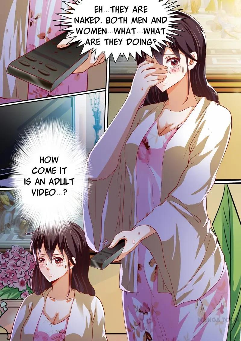 Page 1 of Chapter 17