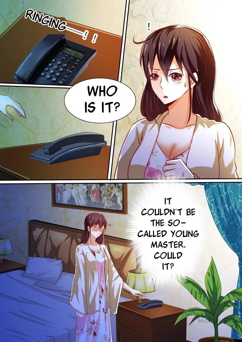 Page 2 of Chapter 17