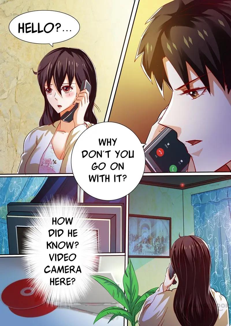 Page 3 of Chapter 17