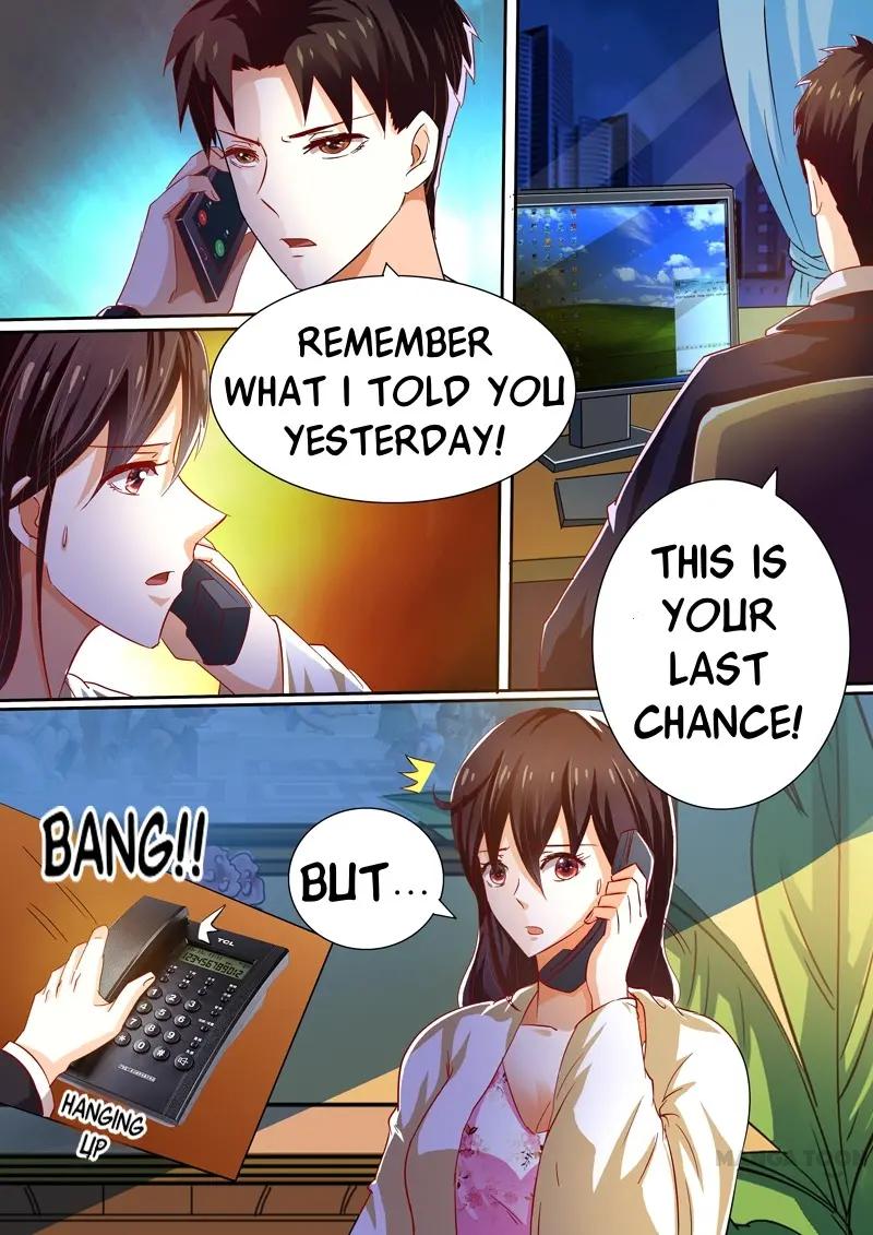 Page 4 of Chapter 17