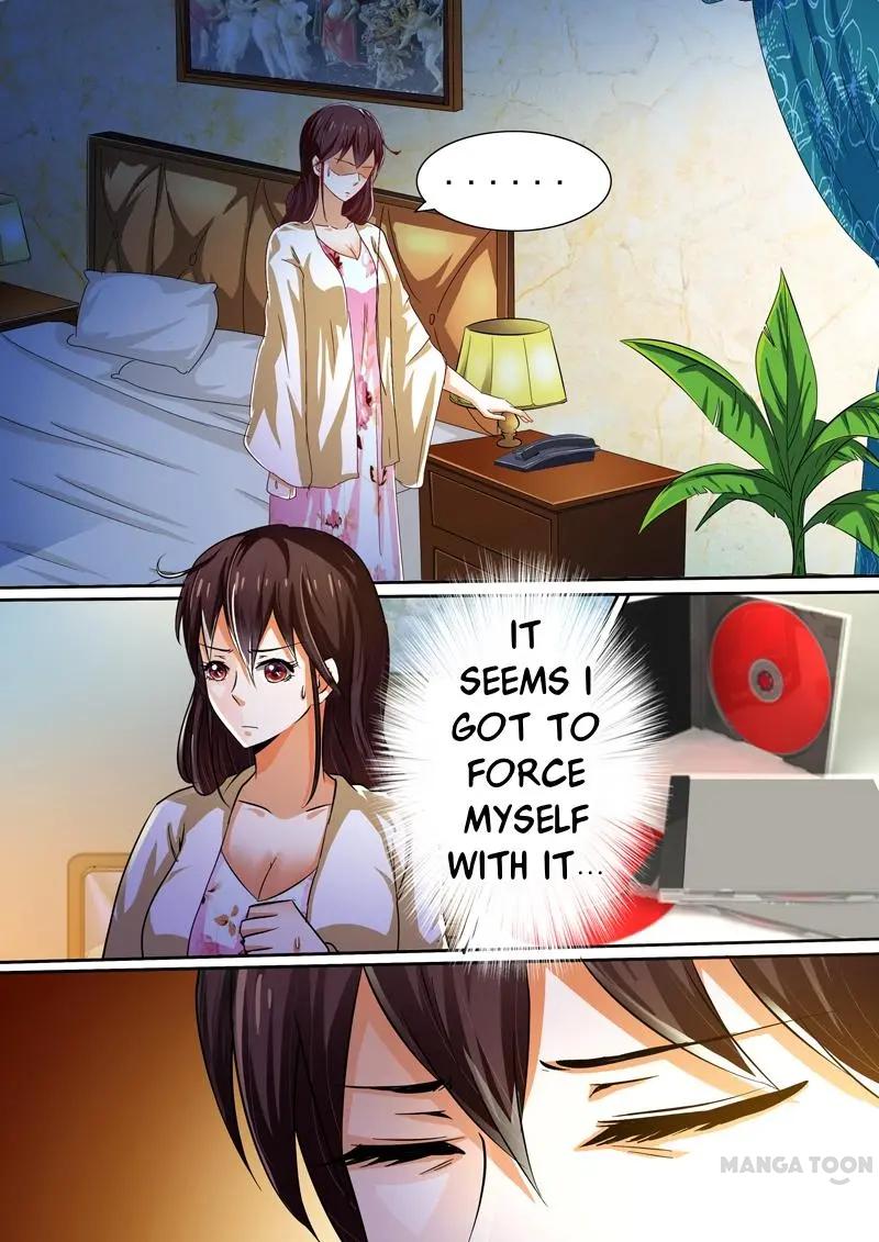 Page 5 of Chapter 17