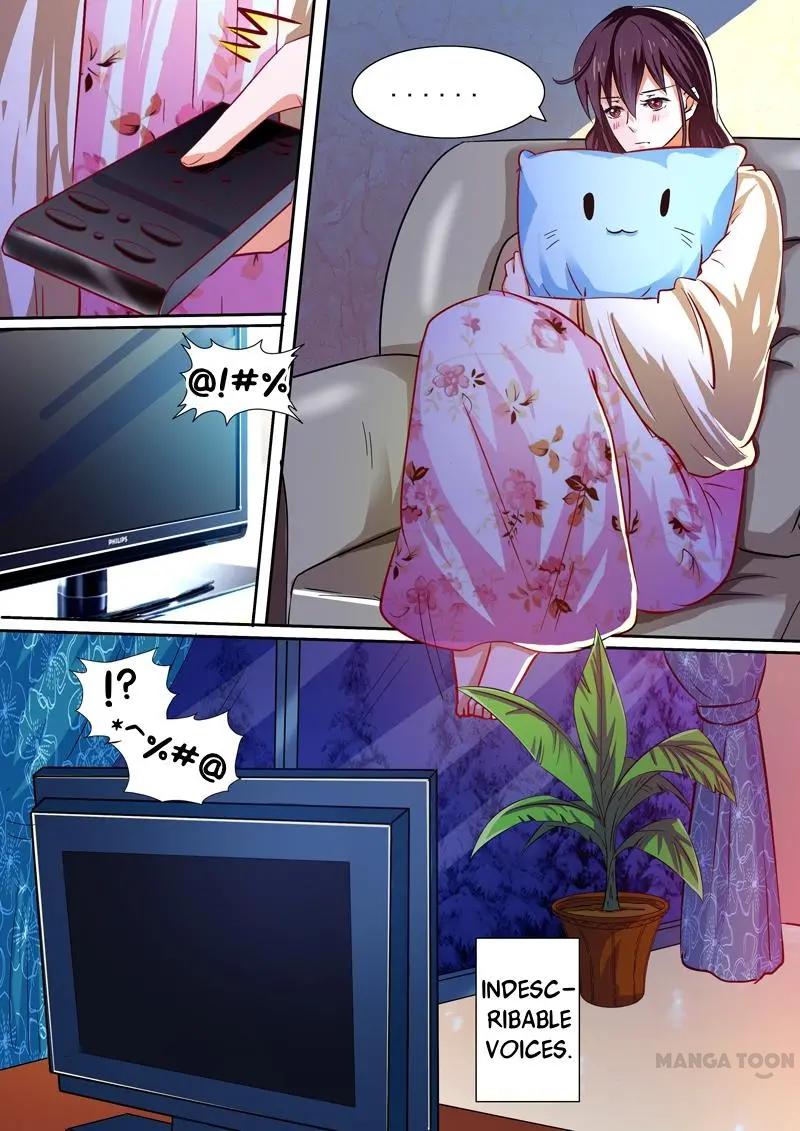Page 6 of Chapter 17