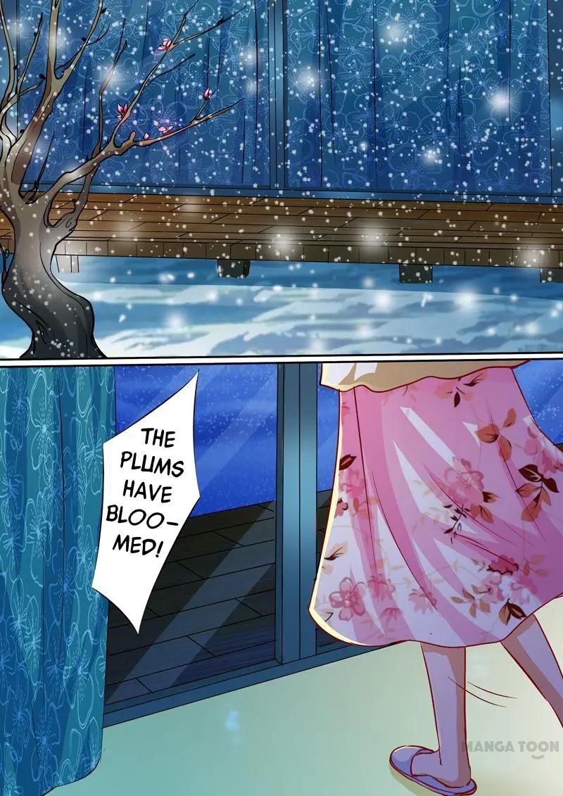 Page 7 of Chapter 17