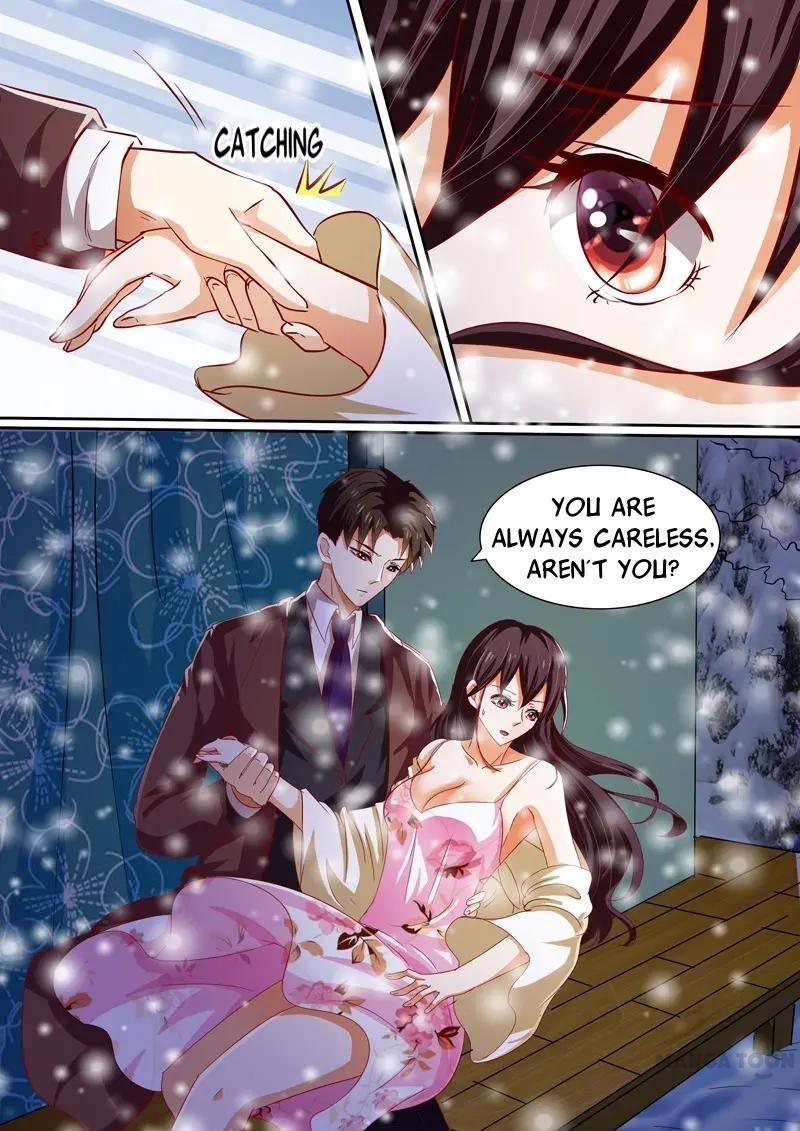 Page 10 of Chapter 17