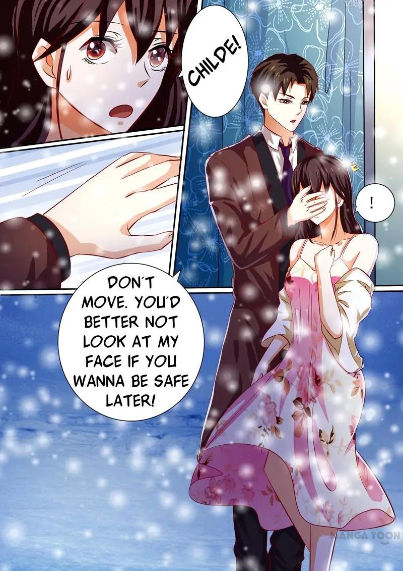 Page 11 of Chapter 17