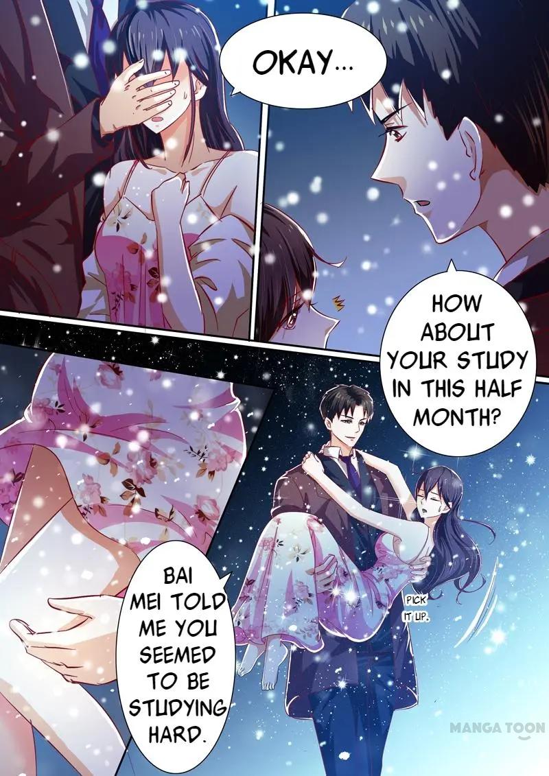 Page 1 of Chapter 18