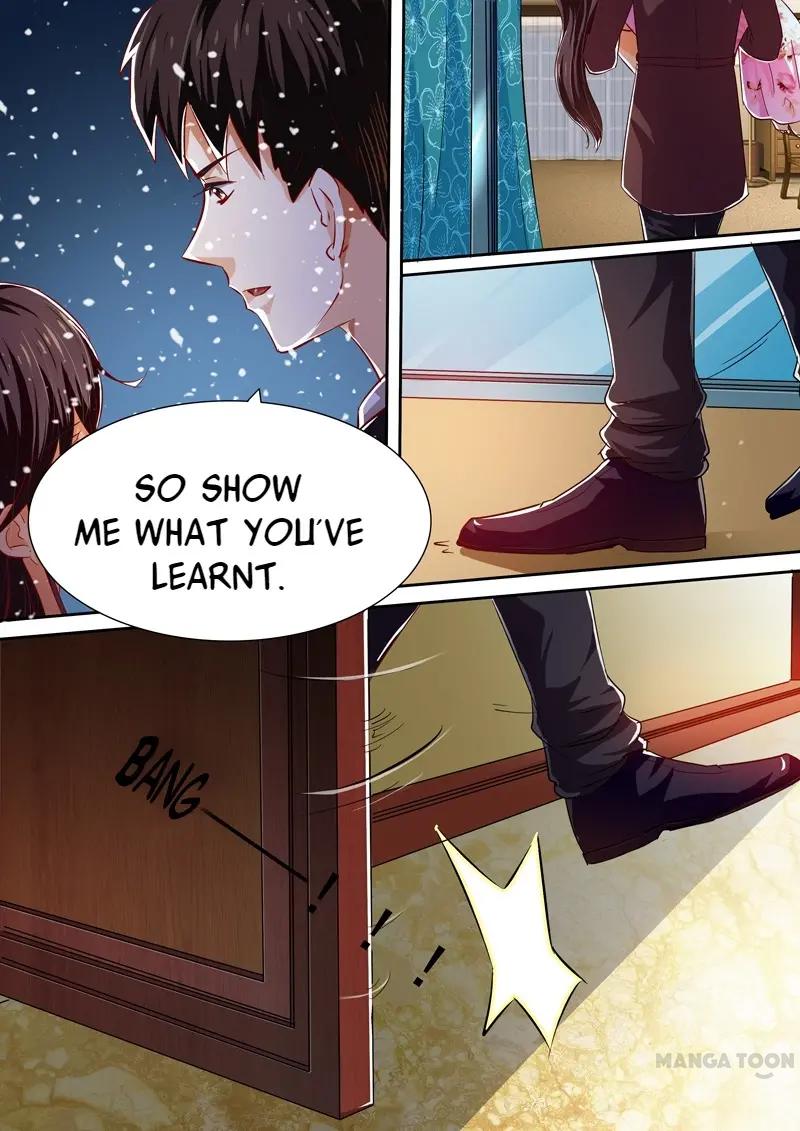 Page 2 of Chapter 18