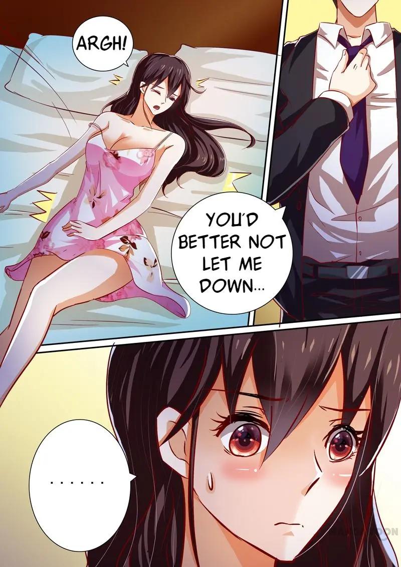 Page 3 of Chapter 18