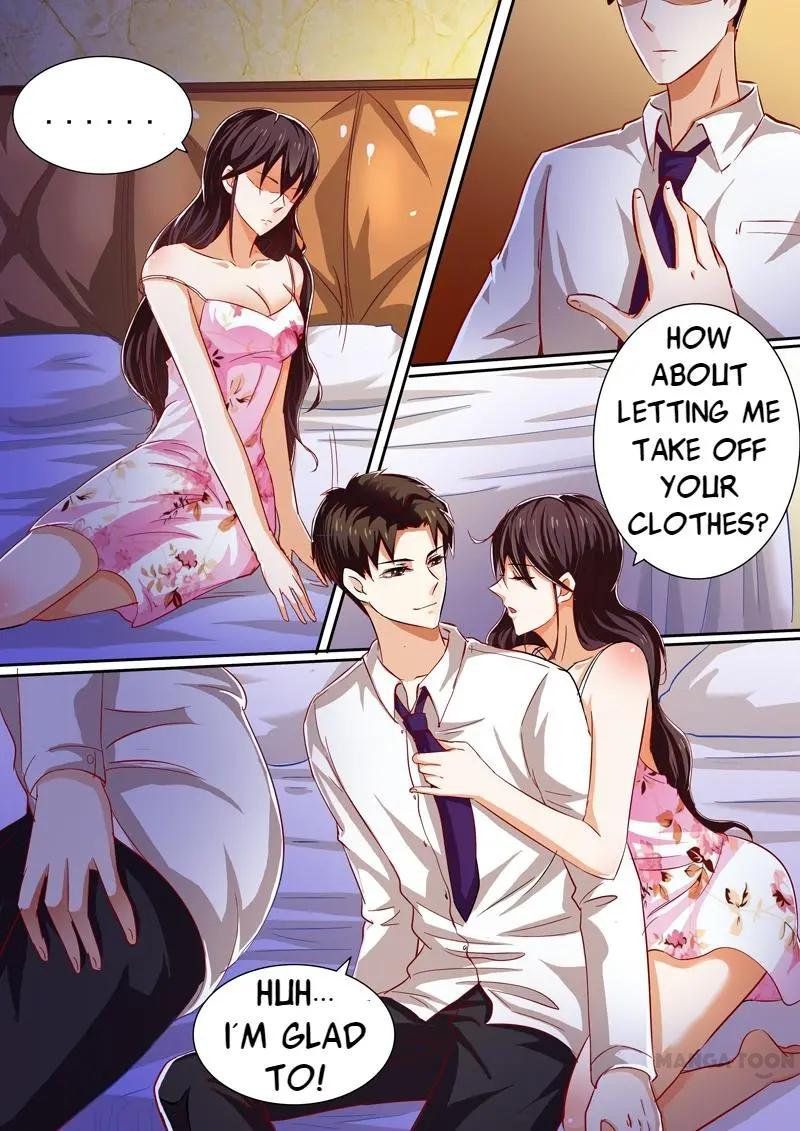 Page 4 of Chapter 18
