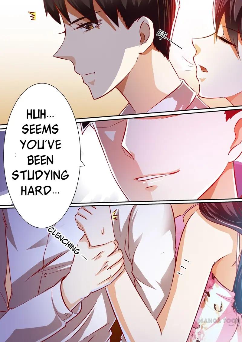 Page 5 of Chapter 18