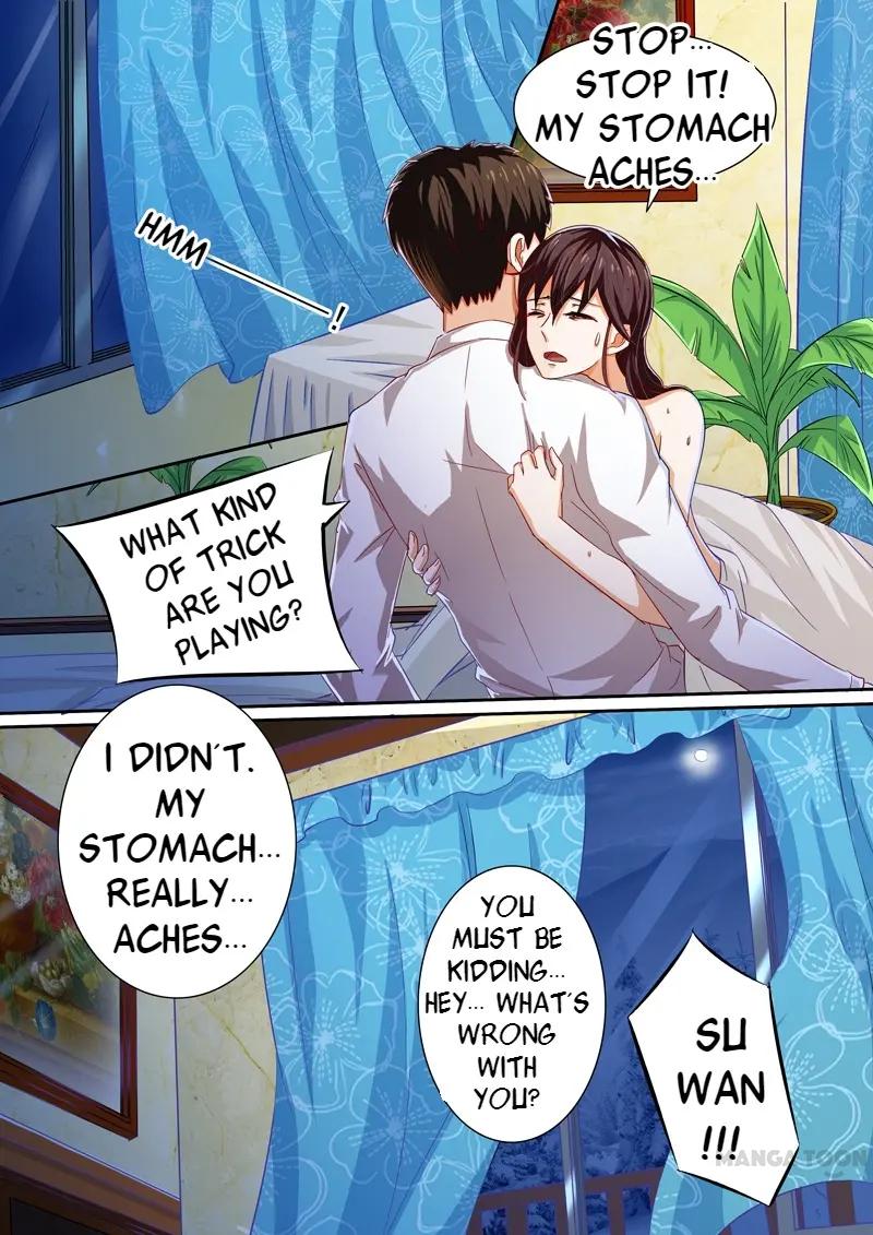 Page 6 of Chapter 18