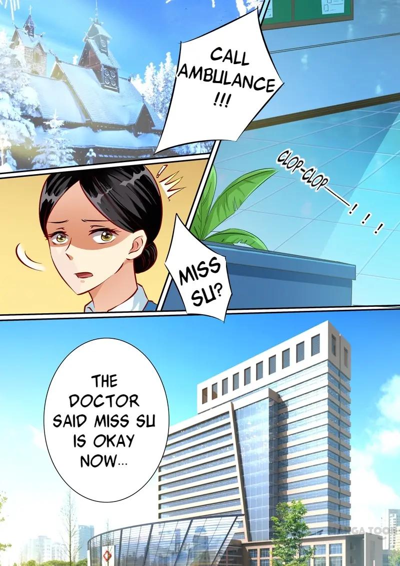 Page 7 of Chapter 18