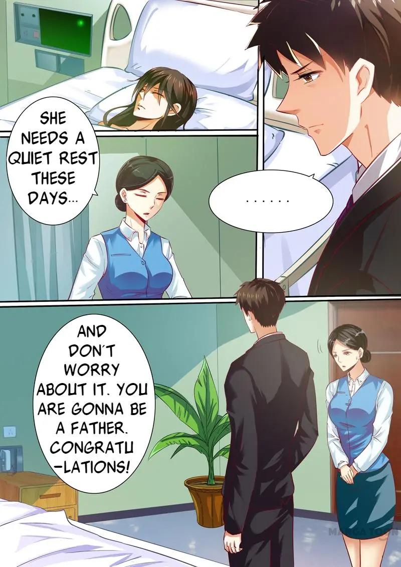 Page 8 of Chapter 18